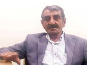 Demir ailesine başsağlığı mesajı...