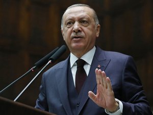 '200-250 bin mülteci sınırımıza doğru hareket halinde'