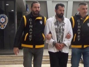 Karısını öldüren sanığa ağırlaştırılmış müebbet