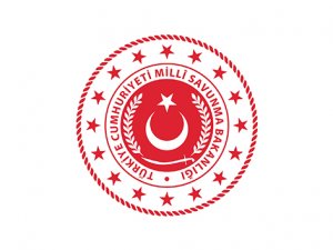 Milli Savunma Bakanlığı'ndan ABD ve Fransa'ya tepki