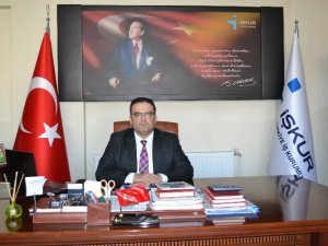 İşkur’dan hükümlülere hibe müjdesi