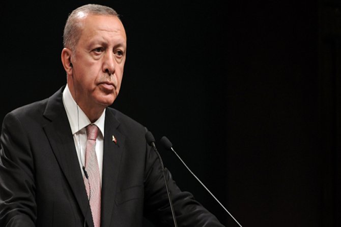 Ayasofya ibadete açıldı
