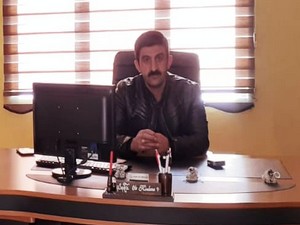 Hakkari oto kiralama-0542 827 2906