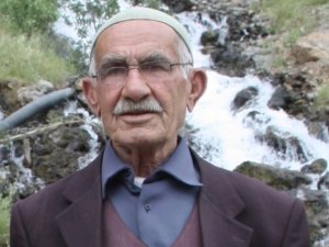 Duran ailesinden taziye teşekkür mesajı