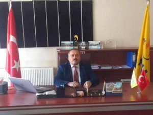 Hakkari PTT şubesinden 24 Kasım indirimi