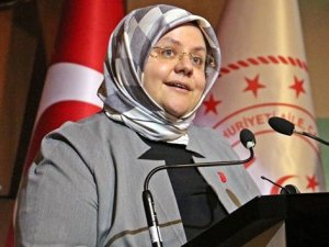 Asgari ücret Komisyonu toplantısı 2 Aralık'ta başlıyor