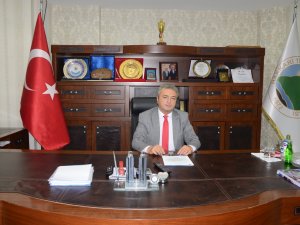 HATSO Başkanı Taş’tan Bakan Soylu’ya açık mektup