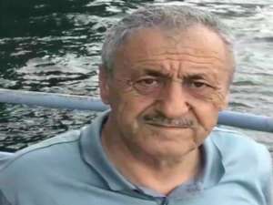 Kurt ailesinden taziye teşekkür mesajı