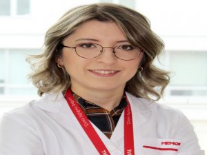 Uyuz hastalığı için 5 önemli uyarı