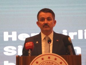 2 Milyar 384 milyon liralık destek ödemeleri başladı