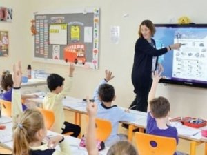 Özel Okullar 1 Haziran’da Açılacak
