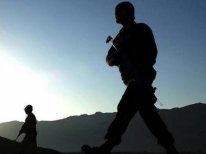 'Velat' kod adlı Eyyüp Alper öldürüldü!