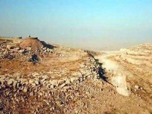 12 IŞİD’li öldürüldü