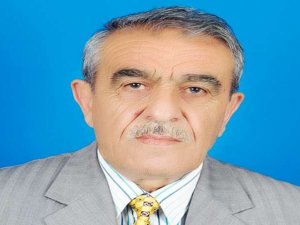 Yaşar ailesinin acı günü