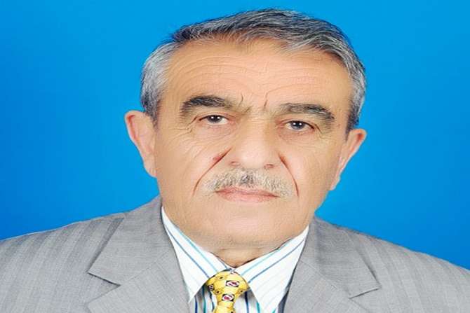 Yaşar ailesinden taziye teşekkür mesajı