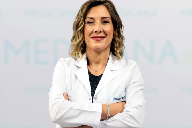 Stres kaynaklı uykusuzlukla başa çıkma yolları
