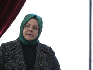 'Emeklilere Kurban Bayramı ikramiyesi müjdesi