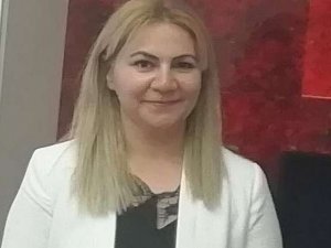 CHP: İstanbul sözleşmesi kırmızı çizgimizdir!