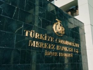 Piyasalar faiz kararına kilitlendi