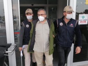 Çok sayıda HDP'li isim gözaltına alındı!
