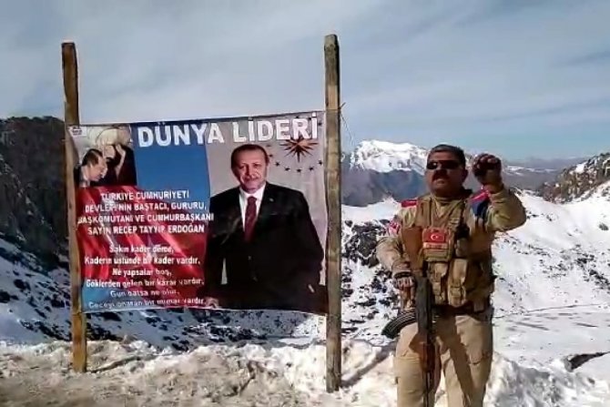 Öztürk