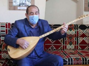 Asker Ciziri kalp krizi sonucu hayatını kaybetti