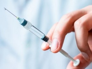 Brezilya Rus Covid-19 aşısına onay vermedi