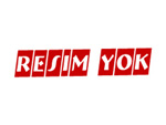 Hızlı tren inşaatında lahit mezar ortaya çıktı