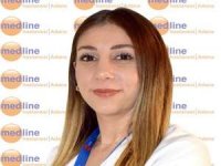 Uzun soluklu ve mutlu bir ilişki için 10 öneri