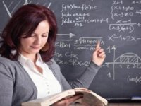 Öğretmenler için aşılama başlıyor
