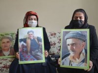 Duman kardeşler Bakan Soylu’ya seslendi