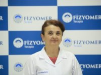 Boyun fıtığında ameliyatsız tedavi mümkün