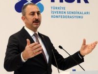 13 bin 202 yeni personel alınacak!