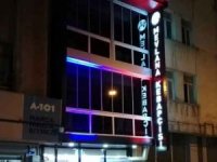 Mevlana Kebapçı çalışan arıyor