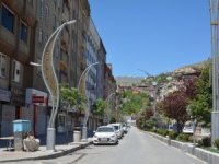 Teşekkürler Hakkâri’m…