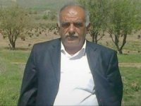 Özkan ailesinin acı günü