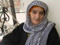 Arslan ailesinden taziye teşekkür mesaj