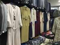 Güney giyimde Pardesü'de şok indirim