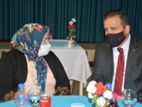 Vali Akbıyık, ençok şehit veren il Hakkari'dir