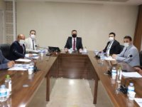 2021 Yılı Değişim ve Dönüşüm Programı