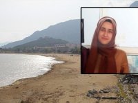 Kayıp kadının cesedi bulundu!