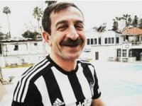 Hakkâri futbolunda acı gün.