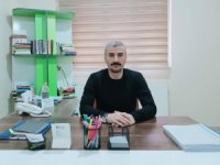 KENDİNE GÜVEN(ÖZGÜVEN)