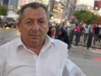 Baş ailesinin acı günü...