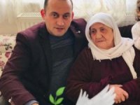 Adıyaman ailesinin acı günü