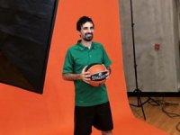 Emre Mahmut Şimşek...