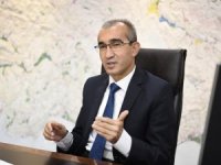 DSİ’den su yapılarında boğulma uyarısı