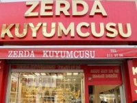 Zerda Kuyumculuk 'ta Bayram Mesajı