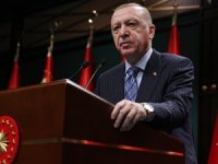 Haziran ayı normalleşme takvimini açıkladı