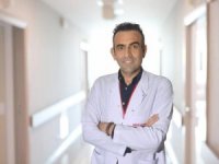 “Teknolojinin gelişmesi obeziteyi arttırdı”